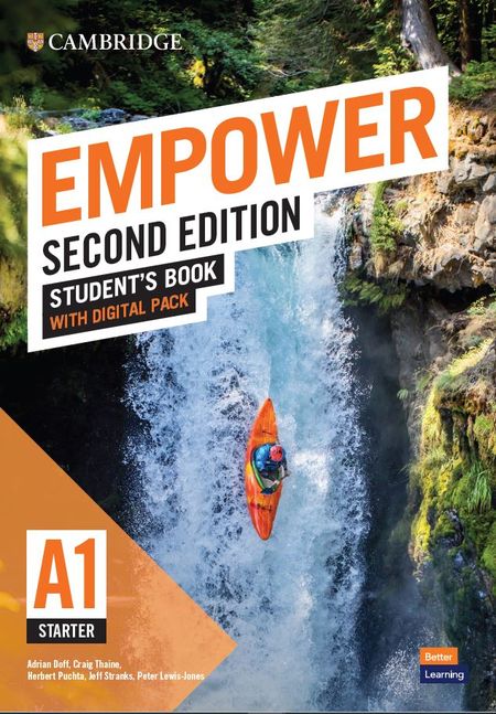 EmpowerA1