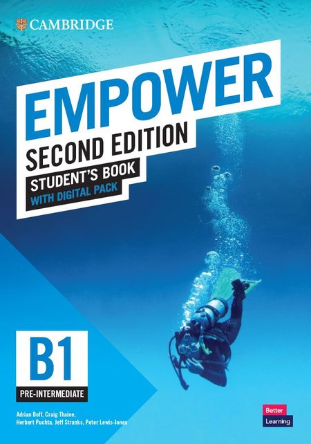 EmpowerB1