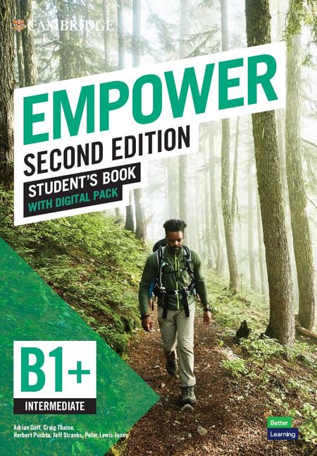 EmpowerB1Plus