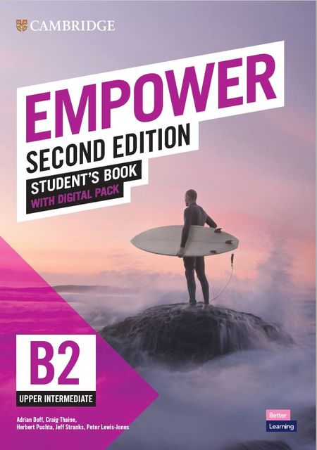 EmpowerB2