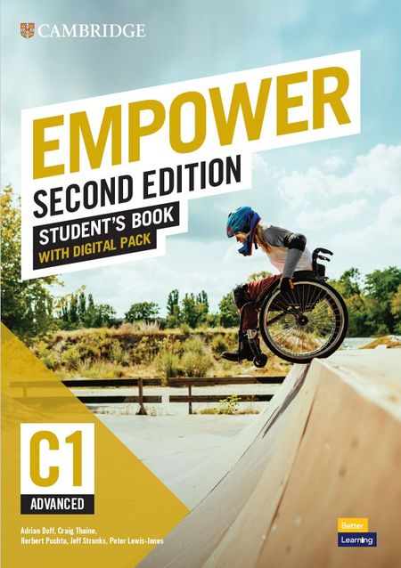 EmpowerC1